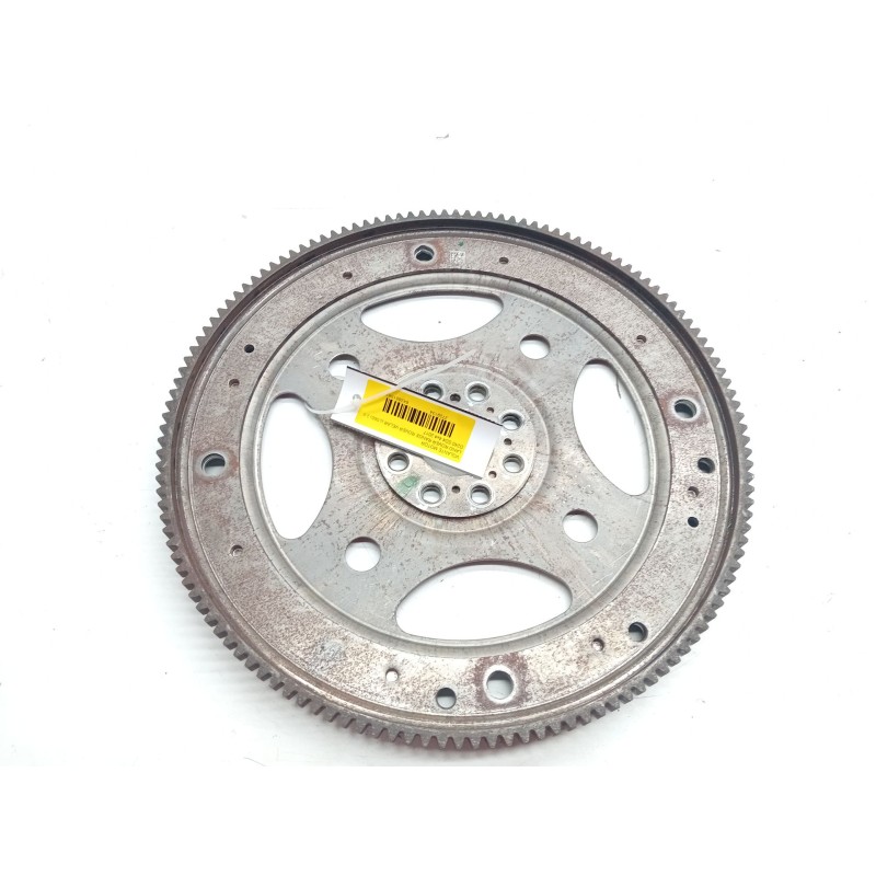 Recambio de volante motor para land rover range rover velar (l560) 2.0 d240 sd4 4x4 referencia OEM IAM G4036K375AA  