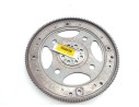 VOLANTE MOTOR G4036K375AA LR082385 
