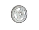 VOLANTE MOTOR G4036K375AA LR082385 