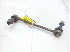 Recambio de bieleta estabilizadora delantera izquierda para land rover range rover velar (l560) 2.0 d240 sd4 4x4 referencia OEM 