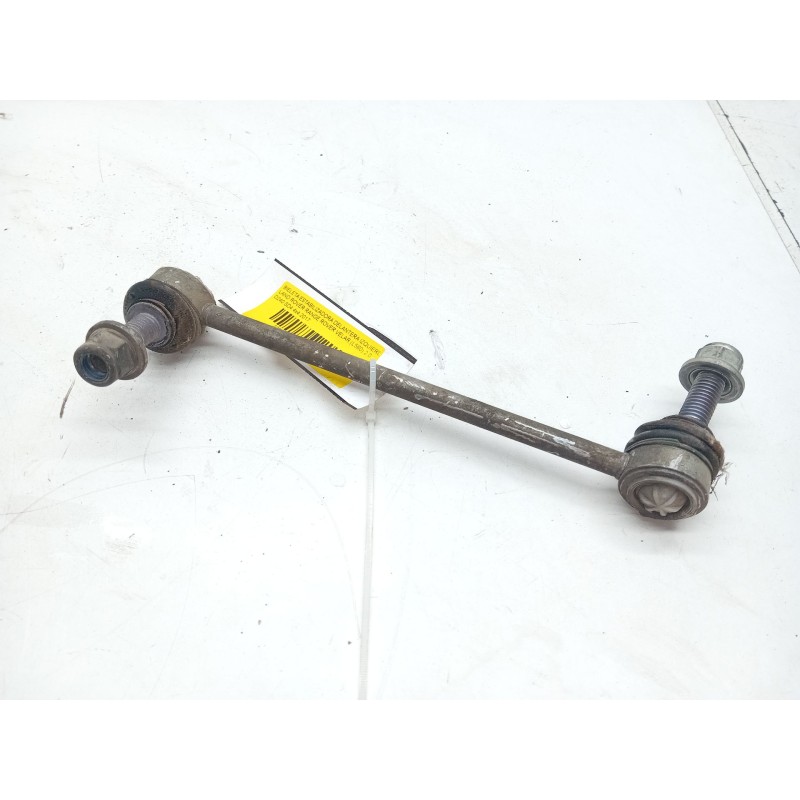 Recambio de bieleta estabilizadora delantera izquierda para land rover range rover velar (l560) 2.0 d240 sd4 4x4 referencia OEM 
