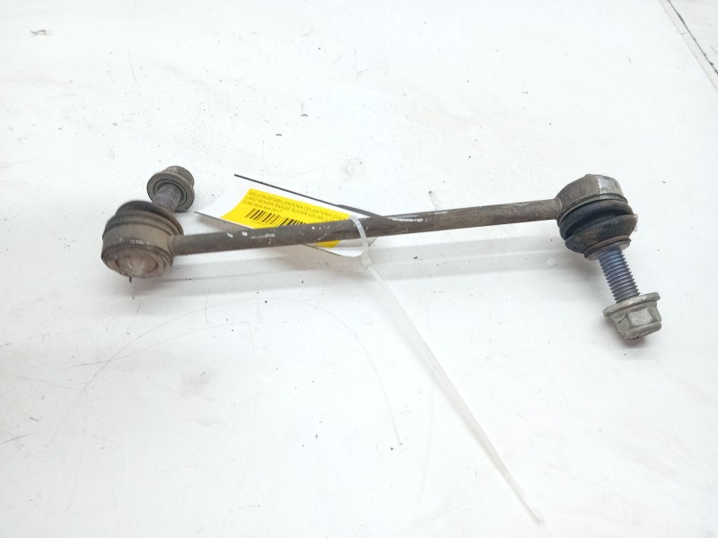 Recambio de bieleta estabilizadora delantera izquierda para land rover range rover velar (l560) 2.0 d240 sd4 4x4 referencia OEM 
