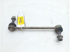 Recambio de bieleta estabilizadora delantera derecha para land rover range rover velar (l560) 2.0 d240 sd4 4x4 referencia OEM IA