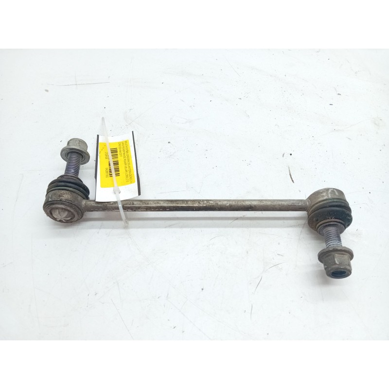 Recambio de bieleta estabilizadora delantera derecha para land rover range rover velar (l560) 2.0 d240 sd4 4x4 referencia OEM IA