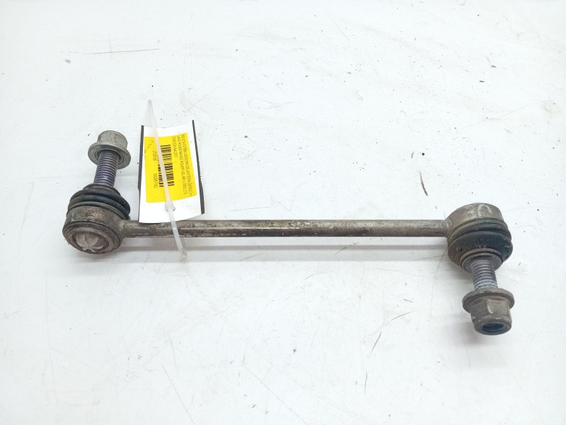Recambio de bieleta estabilizadora delantera derecha para land rover range rover velar (l560) 2.0 d240 sd4 4x4 referencia OEM IA