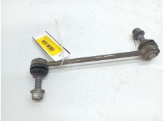 Recambio de bieleta estabilizadora delantera derecha para land rover range rover velar (l560) 2.0 d240 sd4 4x4 referencia OEM IA 2