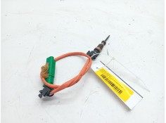 Recambio de sonda lambda para land rover range rover velar (l560) 2.0 d240 sd4 4x4 referencia OEM IAM HK8312B591  