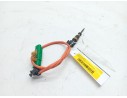 SONDA LAMBDA HK8312B591 