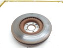 DISCO FRENO DELANTERO DERECHO LR090684 