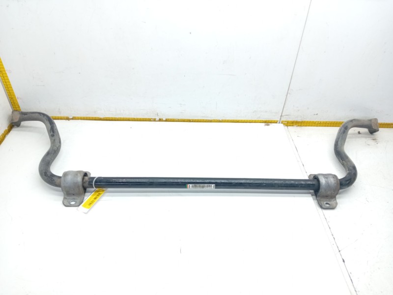 Recambio de barra estabilizadora delantera para land rover range rover velar (l560) 2.0 d240 sd4 4x4 referencia OEM IAM J8A25482