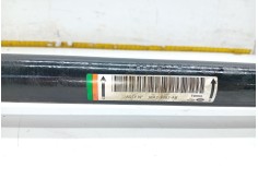 Recambio de barra estabilizadora delantera para land rover range rover velar (l560) 2.0 d240 sd4 4x4 referencia OEM IAM J8A25482 2