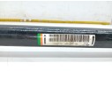 BARRA ESTABILIZADORA DELANTERA J8A25482AB LR095889 