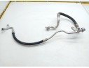 TUBOS AIRE ACONDICIONADO JX7319N601BA 