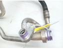 TUBOS AIRE ACONDICIONADO JX7319N601BA 
