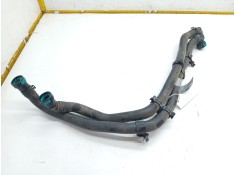 Recambio de tubo para land rover range rover velar (l560) 2.0 d240 sd4 4x4 referencia OEM IAM GX7318C266  