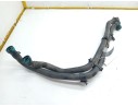 TUBO GX7318C266 LR091448 
