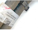 TUBO GX7318C266 LR091448 