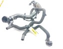 TUBO RADIADOR HK838286FD LR091657 