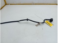 Recambio de tubo para land rover range rover velar (l560) 2.0 d240 sd4 4x4 referencia OEM IAM GX739W309AC  