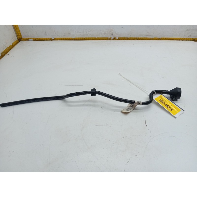 Recambio de tubo para land rover range rover velar (l560) 2.0 d240 sd4 4x4 referencia OEM IAM GX739W309AC  