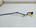 TUBO GX739W309AC LR093108 
