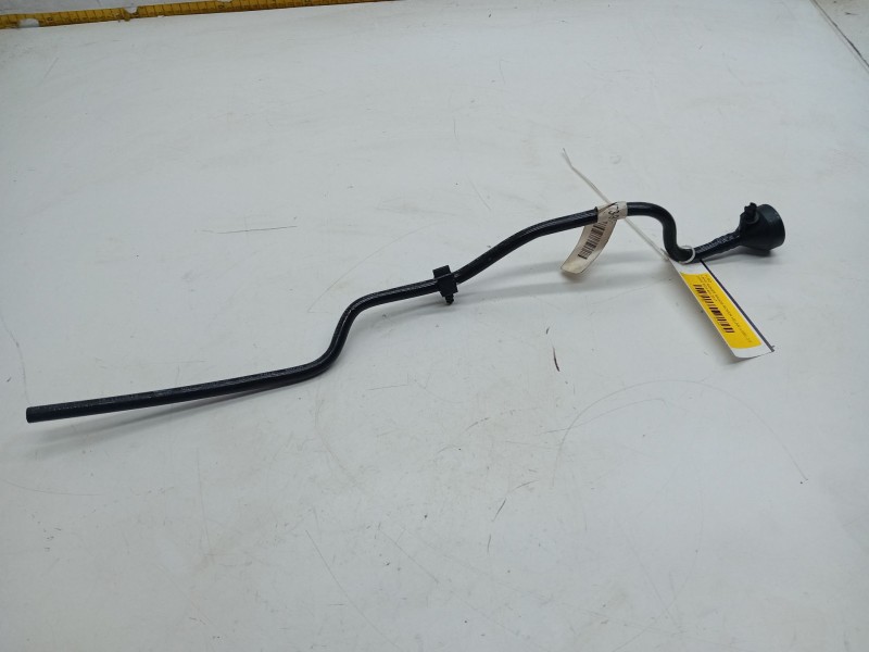 Recambio de tubo para land rover range rover velar (l560) 2.0 d240 sd4 4x4 referencia OEM IAM GX739W309AC  