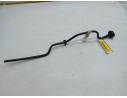 TUBO GX739W309AC LR093108 