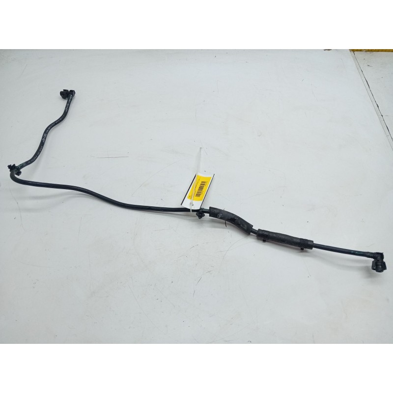 Recambio de tubo para land rover range rover velar (l560) 2.0 d240 sd4 4x4 referencia OEM IAM HK838276BF  