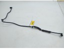 TUBO HK838276BF LR091647 