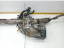 CAJA DIRECCION ELECTRICA LR108439 KK833504AB 