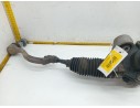 CAJA DIRECCION ELECTRICA LR108439 KK833504AB 