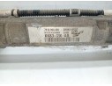CAJA DIRECCION ELECTRICA LR108439 KK833504AB 