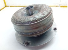 Recambio de convertidor caja cambios para land rover range rover velar (l560) 2.0 d240 sd4 4x4 referencia OEM IAM 020700004564   2