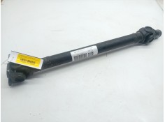 Recambio de transmision central delantera para land rover range rover velar (l560) 2.0 d240 sd4 4x4 referencia OEM IAM HK833219B