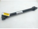 TRANSMISION CENTRAL DELANTERA HK833219BC 