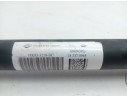TRANSMISION CENTRAL DELANTERA HK833219BC 