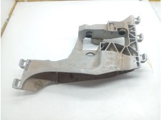 Recambio de soporte caja cambio para land rover range rover velar (l560) 2.0 d240 sd4 4x4 referencia OEM IAM HX735060DD  