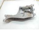 SOPORTE CAJA CAMBIO HX735060DD 