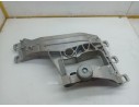 SOPORTE CAJA CAMBIO HX735060DD 