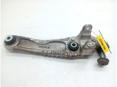 Recambio de brazo suspension inferior delantero derecho para land rover range rover velar (l560) 2.0 d240 sd4 4x4 referencia OEM