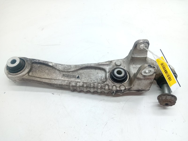 Recambio de brazo suspension inferior delantero derecho para land rover range rover velar (l560) 2.0 d240 sd4 4x4 referencia OEM