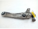 BRAZO SUSPENSION INFERIOR DELANTERO DERECHO HK833C255 