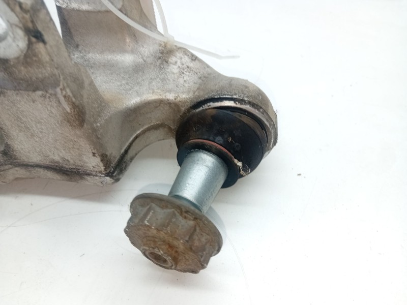 Recambio de brazo suspension inferior delantero derecho para land rover range rover velar (l560) 2.0 d240 sd4 4x4 referencia OEM
