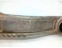 BRAZO SUSPENSION INFERIOR DELANTERO DERECHO HK833C255 
