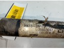 TRANSMISION DELANTERA IZQUIERDA HK833N129 LR092740 
