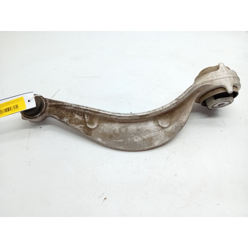 Recambio de brazo suspension inferior delantero izquierdo para land rover range rover velar (l560) 2.0 d240 sd4 4x4 referencia O