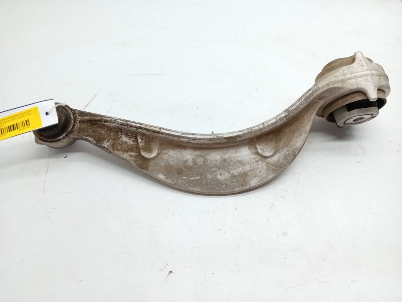 Recambio de brazo suspension inferior delantero izquierdo para land rover range rover velar (l560) 2.0 d240 sd4 4x4 referencia O
