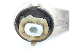 Recambio de brazo suspension inferior delantero izquierdo para land rover range rover velar (l560) 2.0 d240 sd4 4x4 referencia O 2