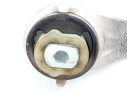 BRAZO SUSPENSION INFERIOR DELANTERO IZQUIERDO HK833C256 