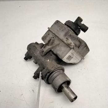 DEPRESOR FRENO / BOMBA VACIO 122651